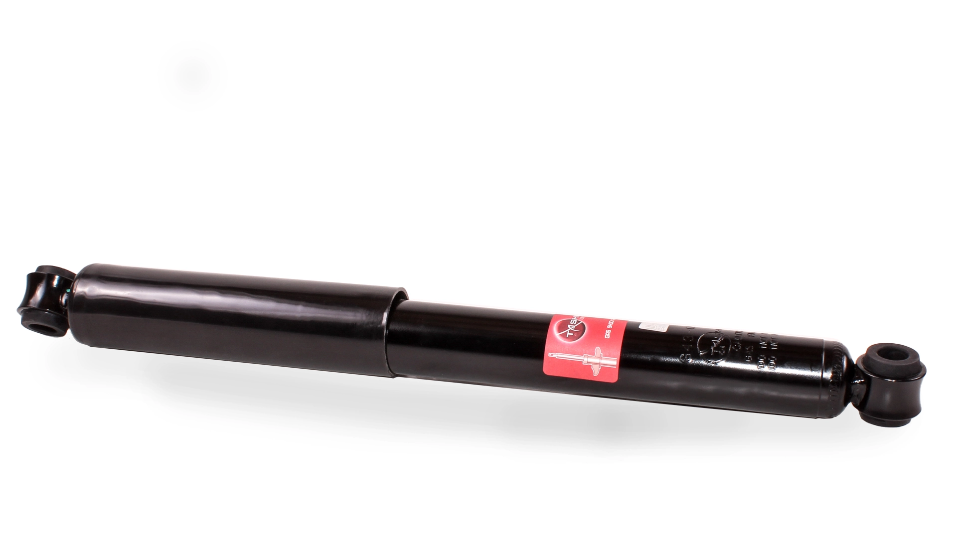Amortecedor traseiro G43098 Tashiko