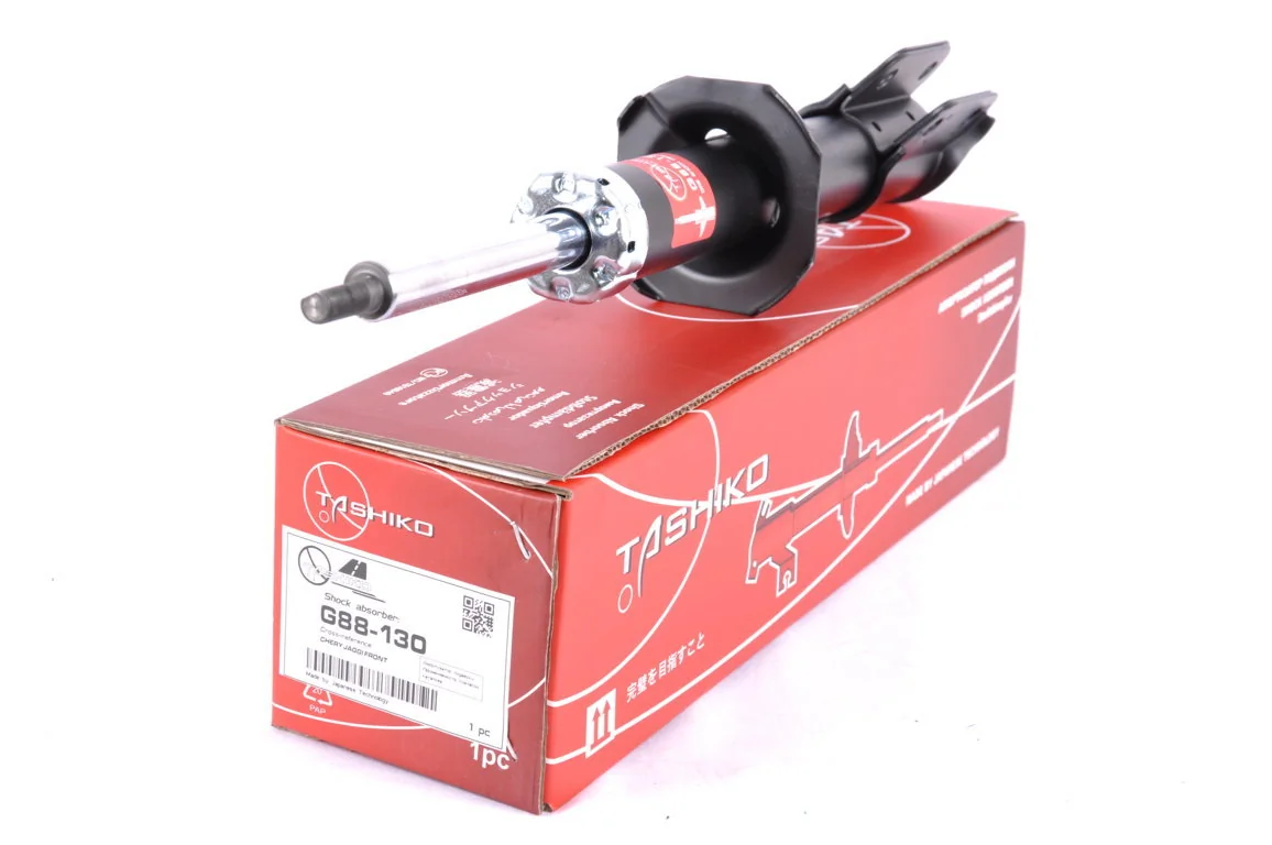 Comprar  QQ6  S21