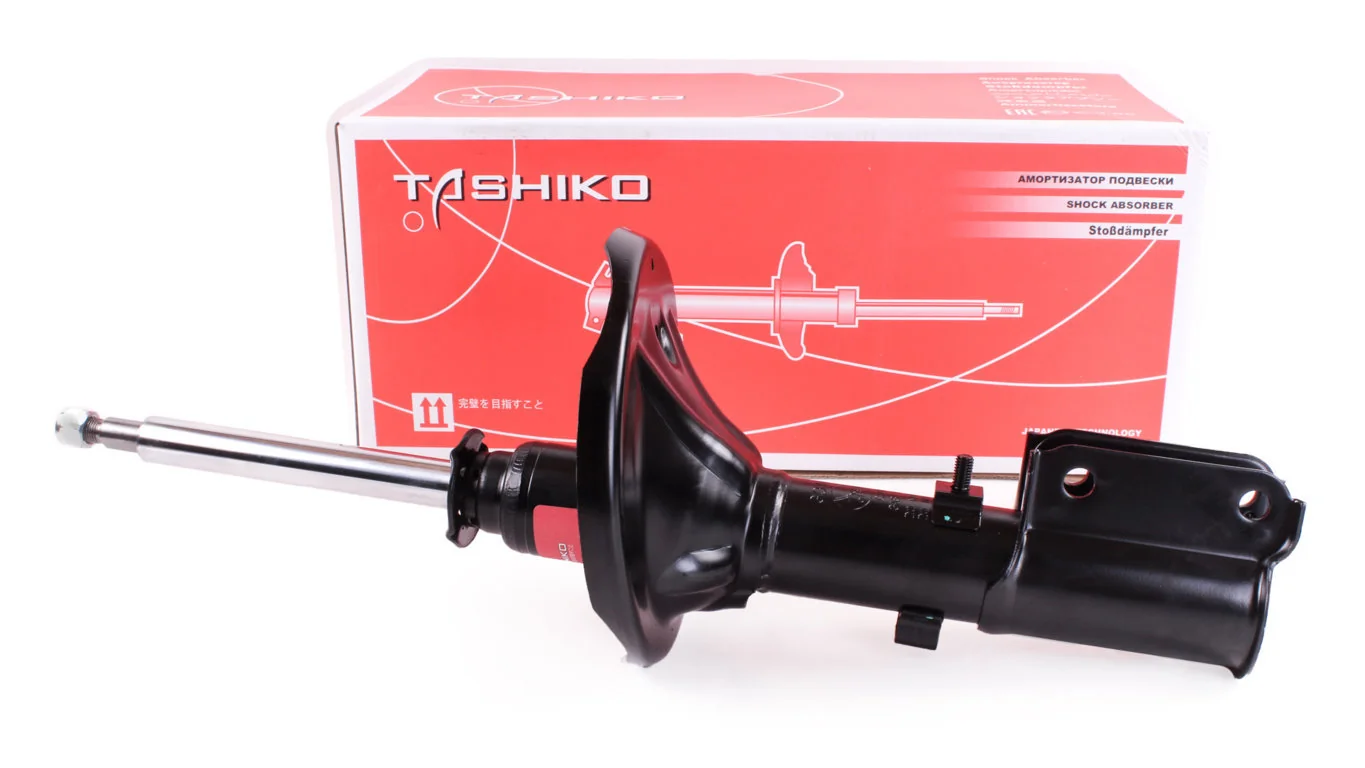 G34030 Tashiko