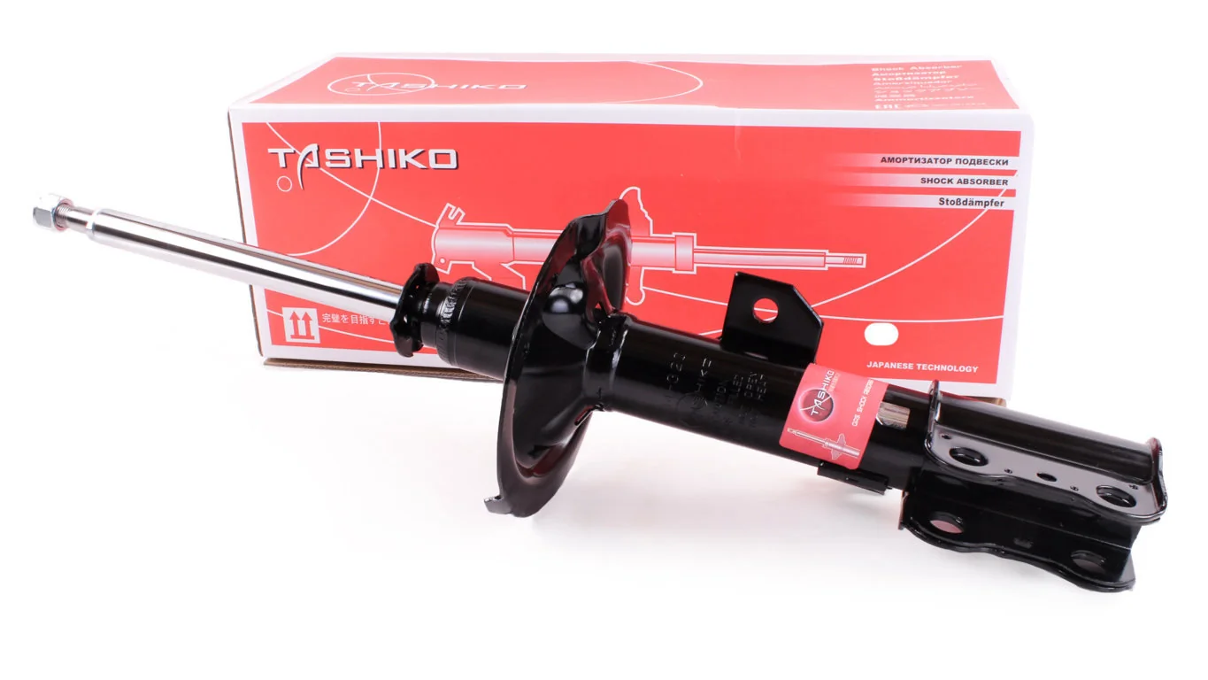 G34320 Tashiko