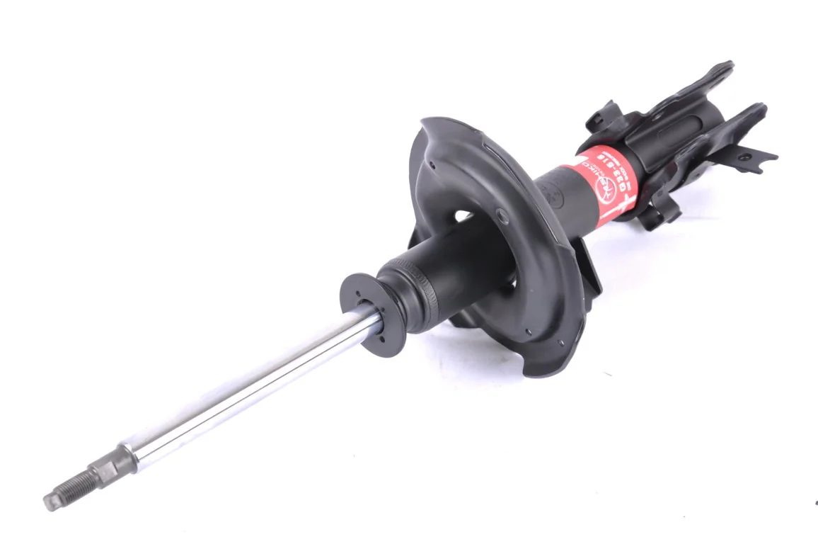 Amortecedor dianteiro direito Tashiko G33516 preço, a partir de 69,96 USD