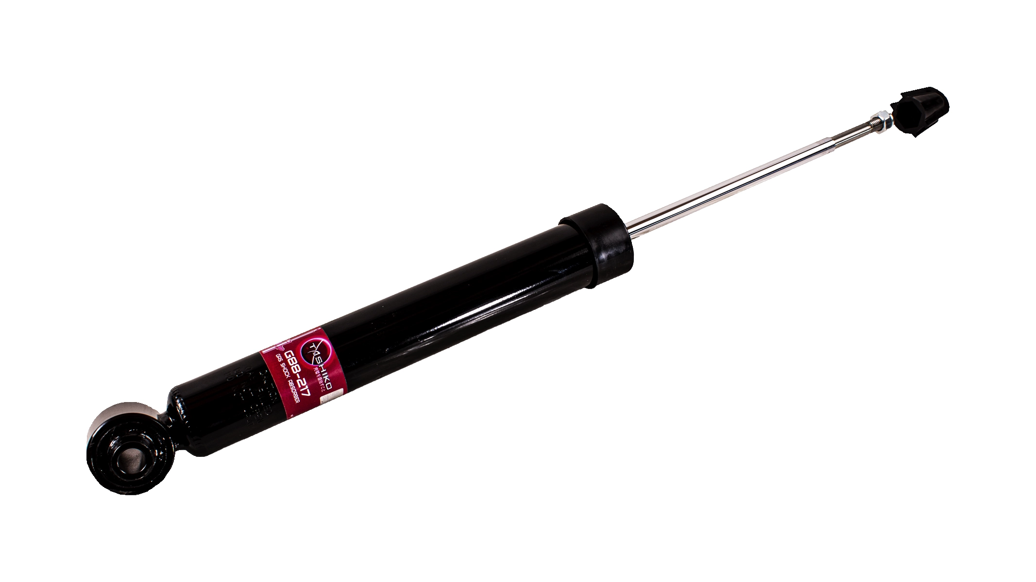 Amortecedor traseiro Tashiko G88217 preço, a partir de 73,59 USD
