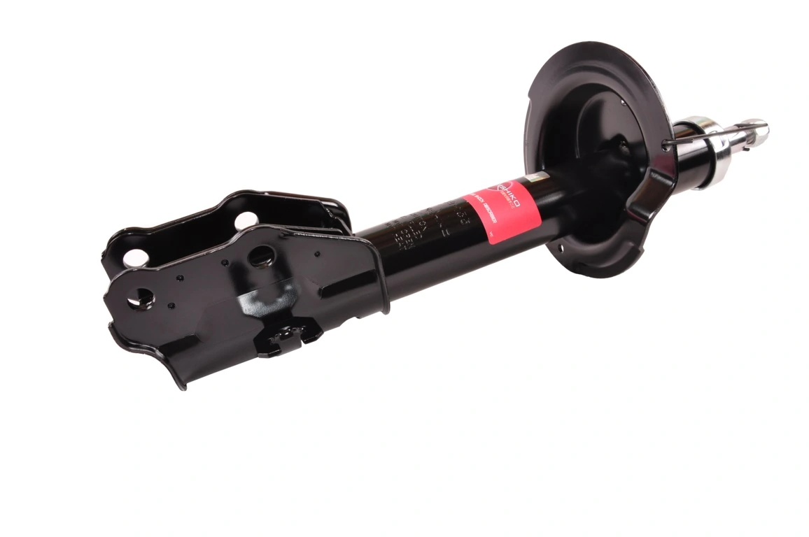 Amortecedor dianteiro direito Tashiko G39155 preço, a partir de 93,29 USD