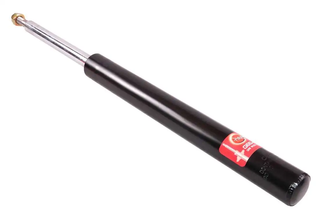 Amortecedor dianteiro Tashiko G65057 preço, a partir de 40,79 USD