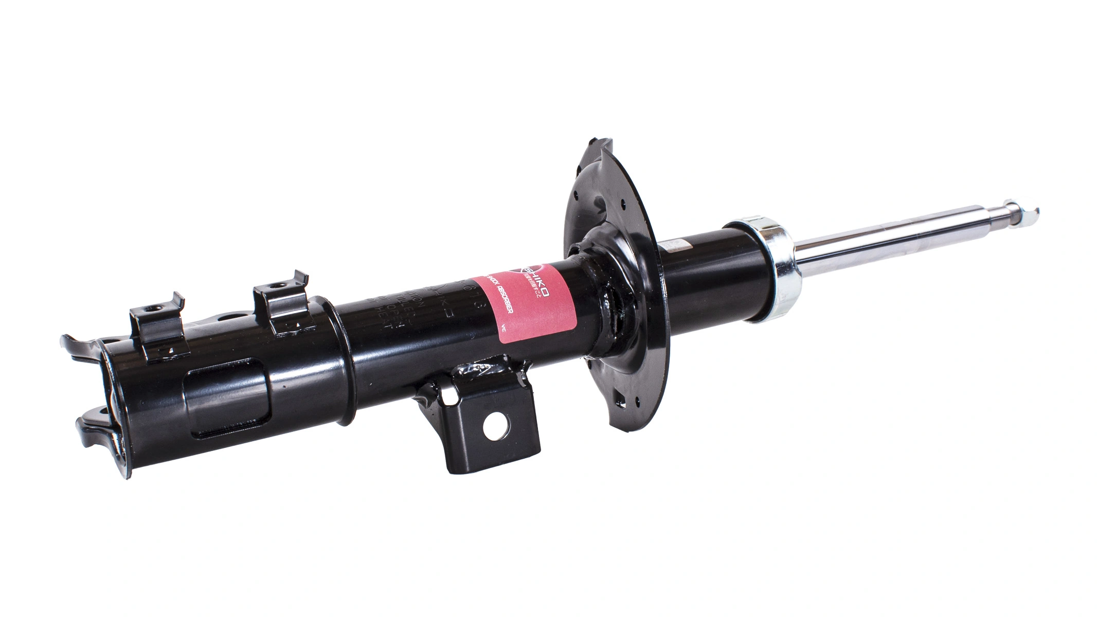 Amortecedor dianteiro esquerdo Hyundai/Kia 546513Y150 preço, a partir de 67,18 USD
