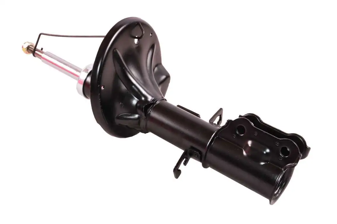 Amortecedor dianteiro direito Tashiko G33490 preço, a partir de 63,10 USD