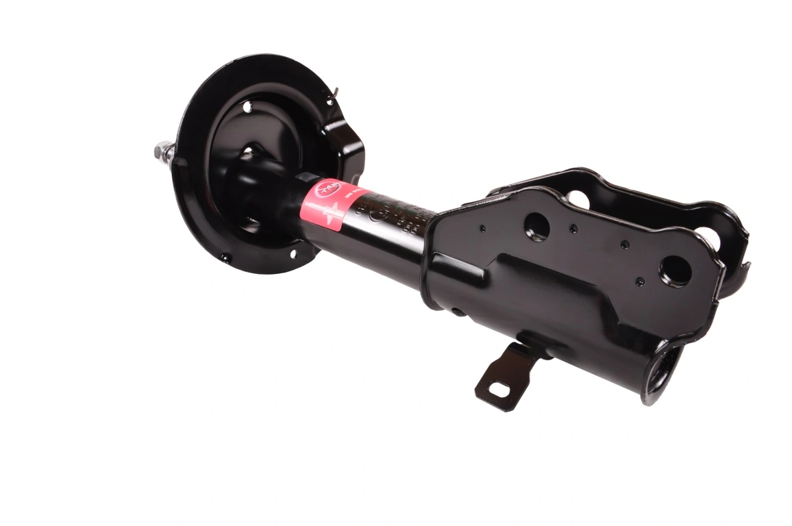 G39155 Tashiko Amortecedor dianteiro direito