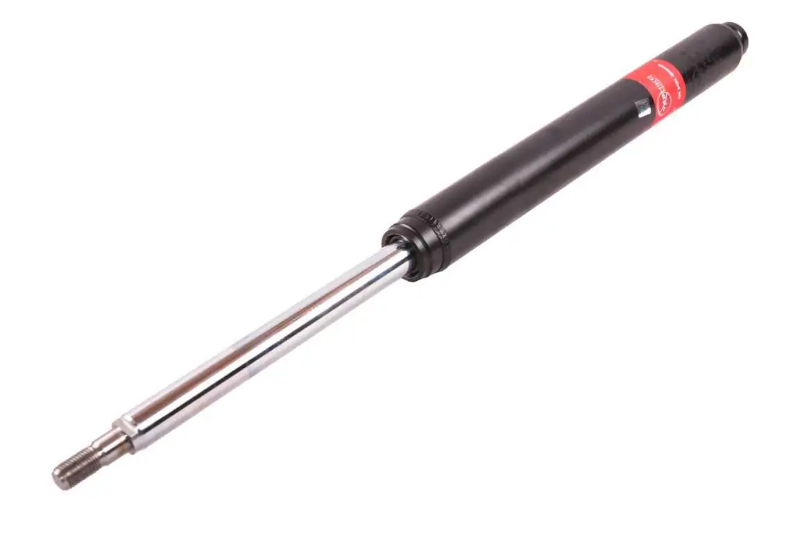 Compre 4851114150 Toyota Amortecedor dianteiro