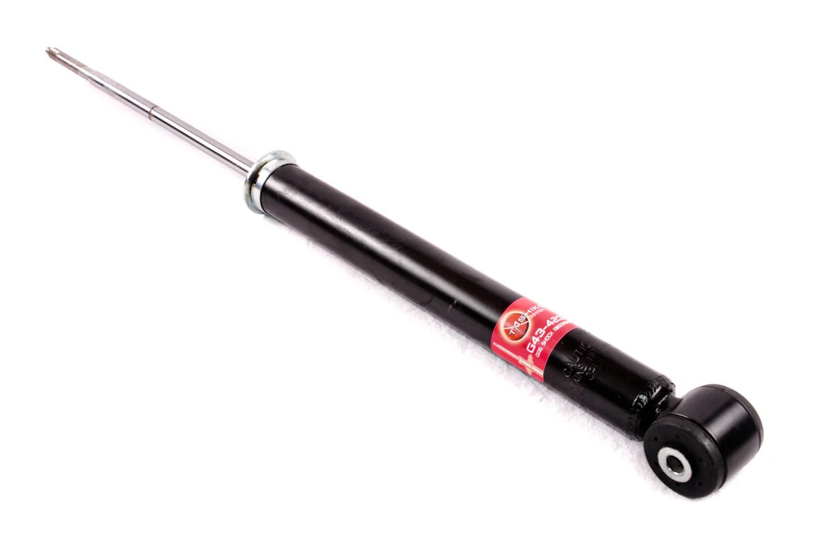 Amortecedor traseiro Tashiko G43423 preço, a partir de 45,97 USD