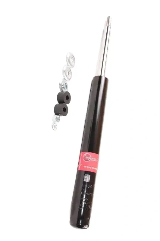 G65507 Tashiko Amortecedor dianteiro