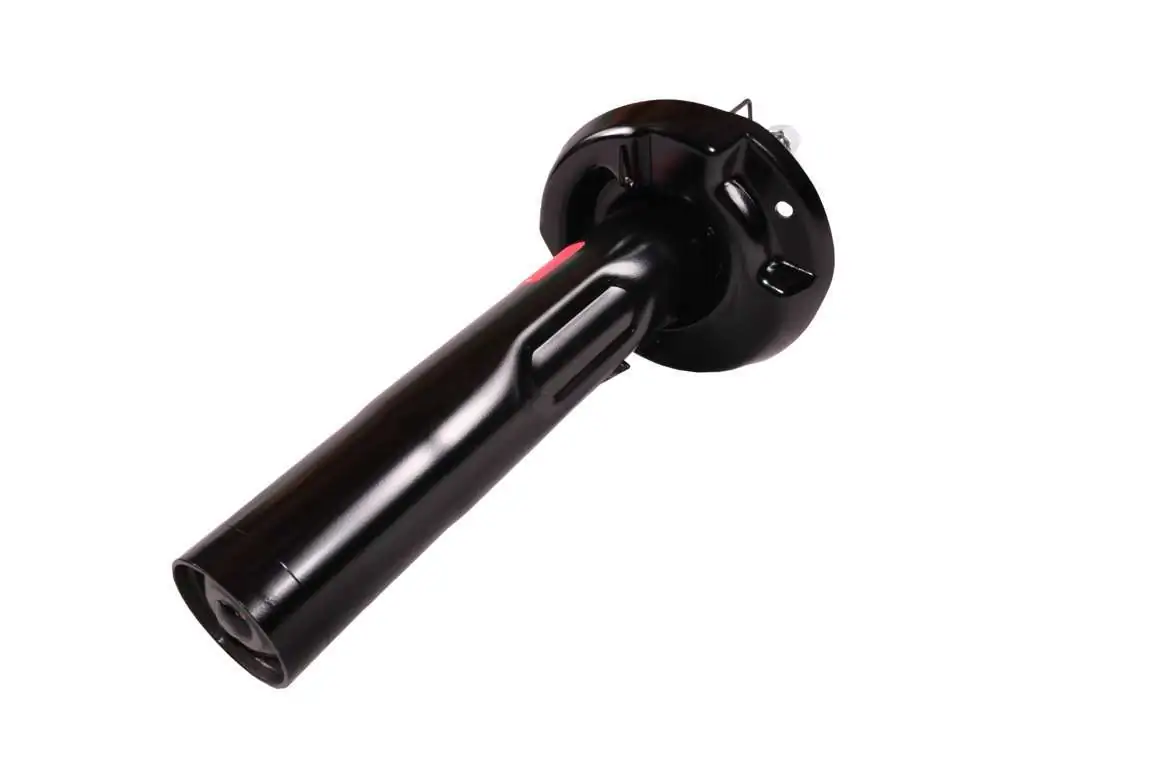 Amortecedor dianteiro Tashiko G35808 preço, a partir de 51,36 USD