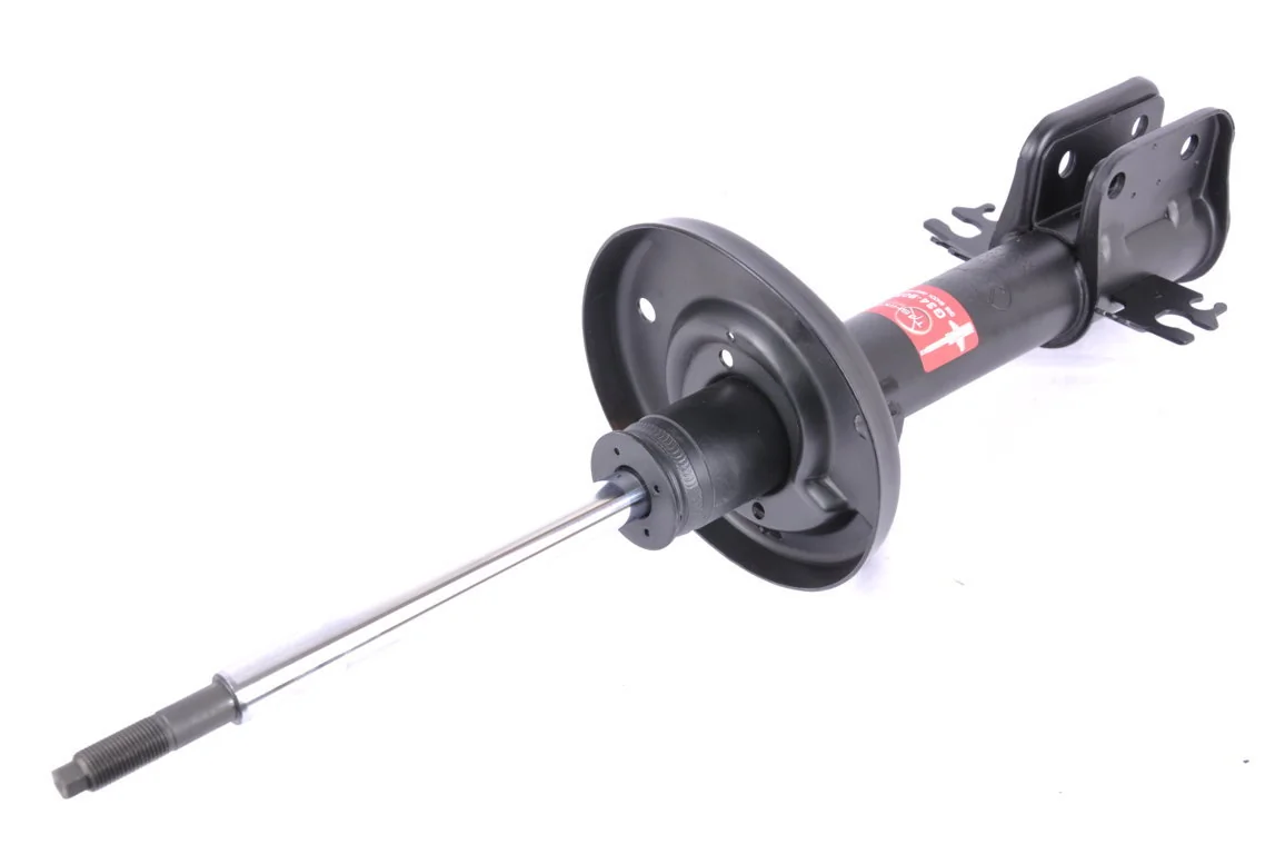 Amortecedor dianteiro Tashiko G34903 preço, a partir de 61,29 USD