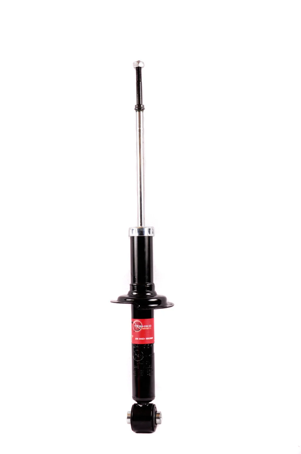Compre E1035 Monroe Amortecedor traseiro