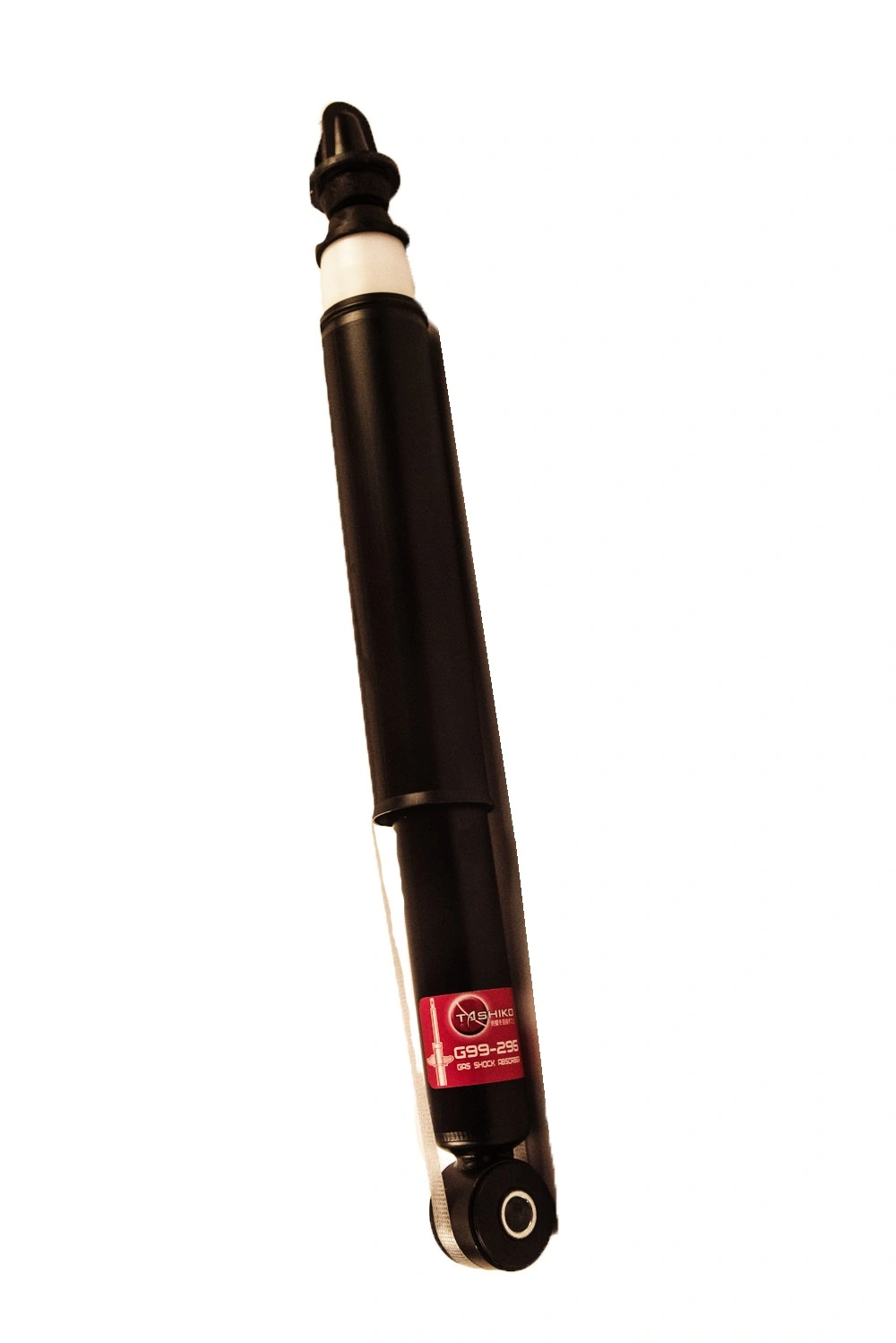 G99295 Tashiko