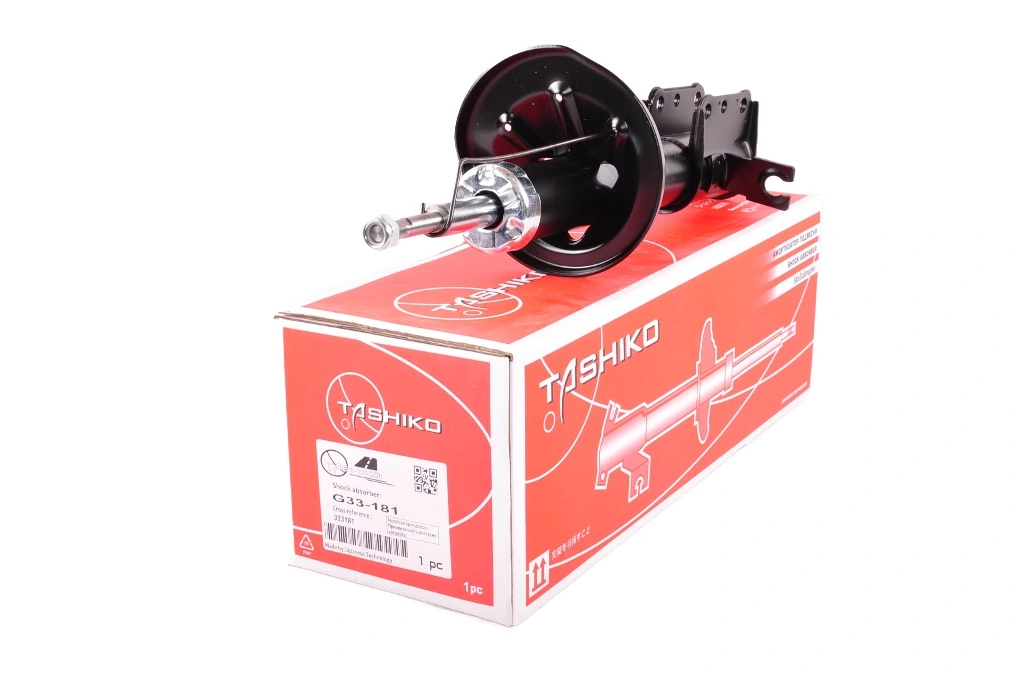 G33181 Tashiko