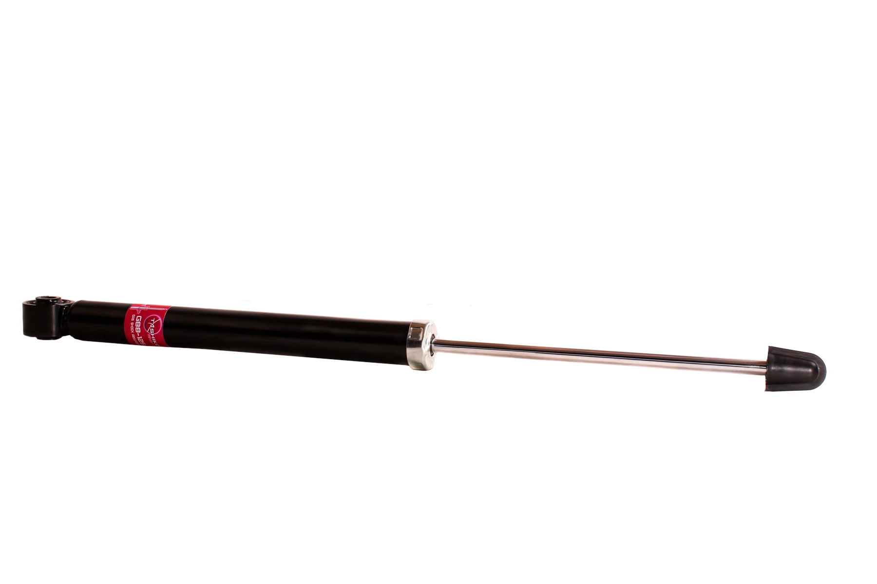 G88125 Tashiko Amortecedor traseiro
