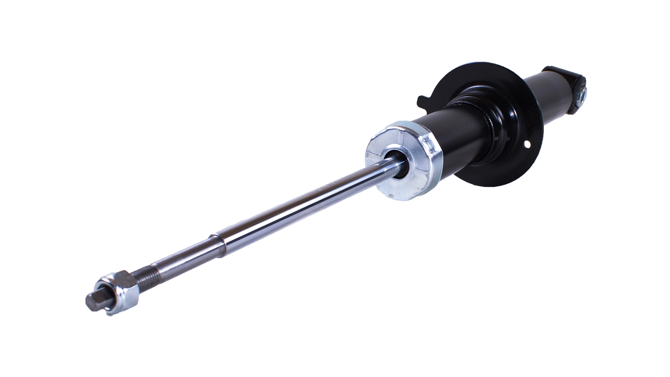 Amortecedor traseiro Tashiko G99666 preço, a partir de 39,66 USD
