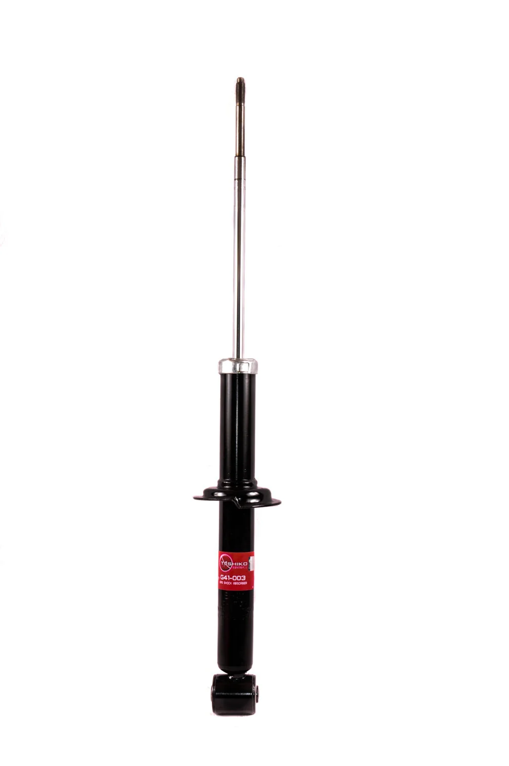 Amortecedor traseiro Monroe S1009 preço, a partir de 69,02 USD