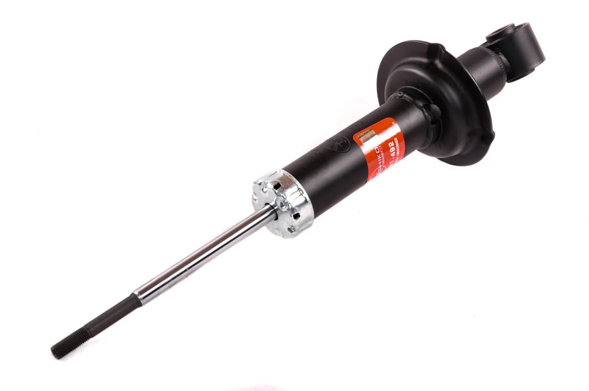 Amortecedor traseiro Tashiko G41492 preço, a partir de 78,28 USD
