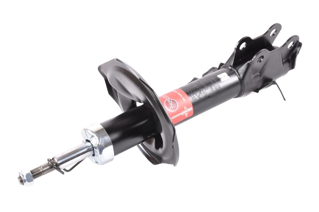 Amortecedor dianteiro direito Tashiko G33310 preço, a partir de 65,88 USD