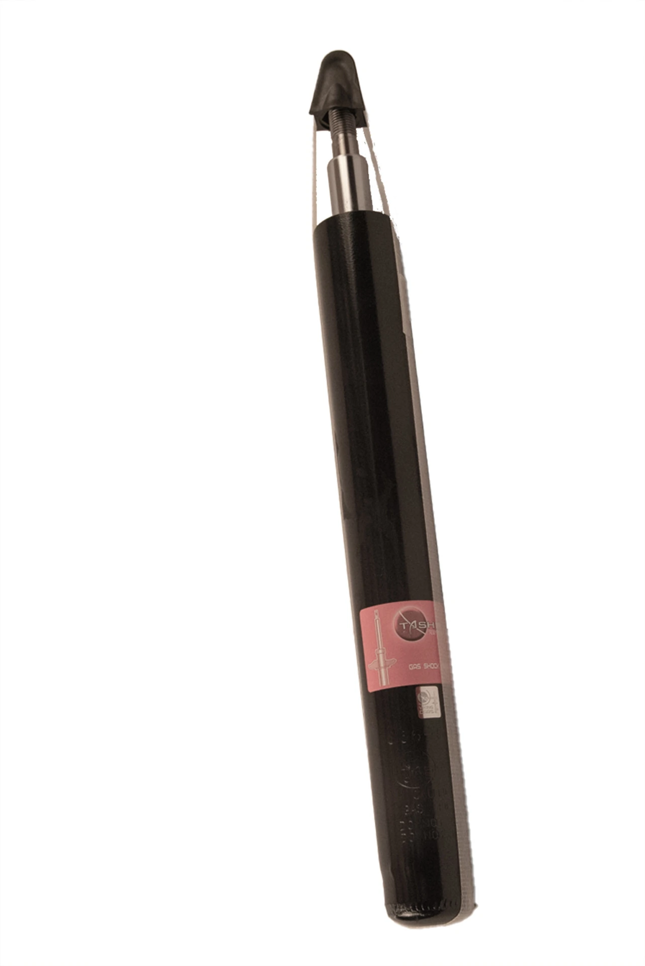 Compre G65507 Tashiko Amortecedor dianteiro