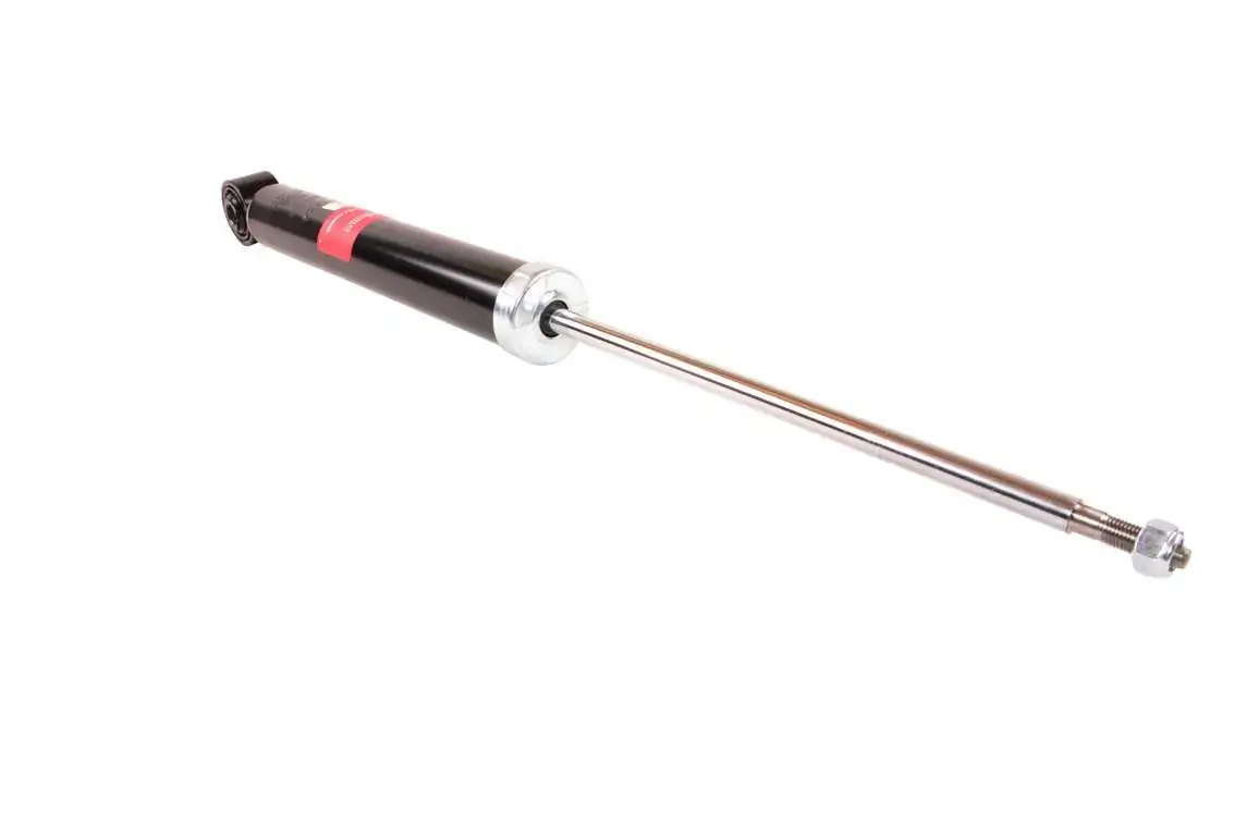 Amortecedor traseiro Tashiko G44459 preço, a partir de 21,98 USD