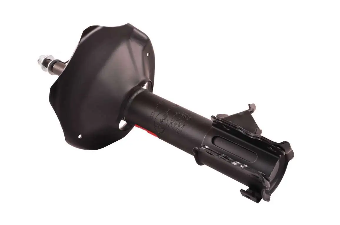 Amortecedor dianteiro esquerdo Tashiko G34161 preço, a partir de 86,83 USD