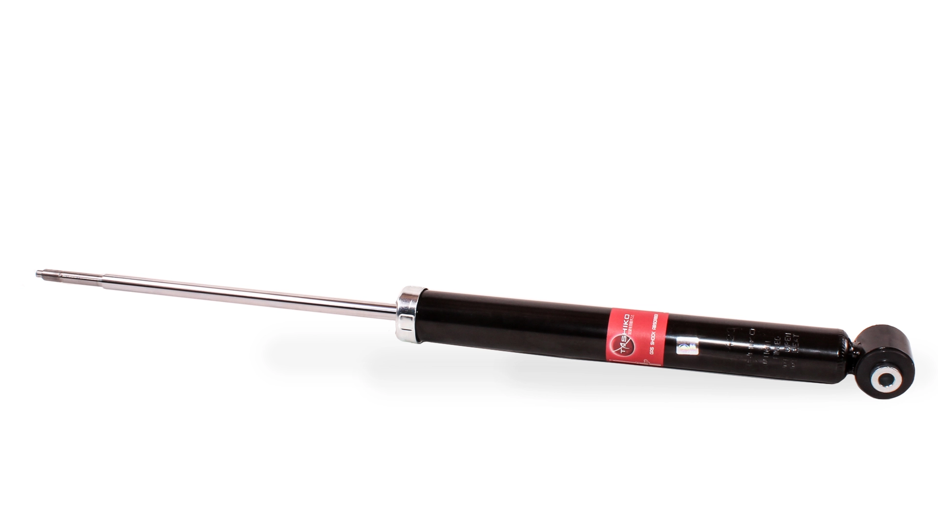 Amortecedor traseiro G43423 Tashiko
