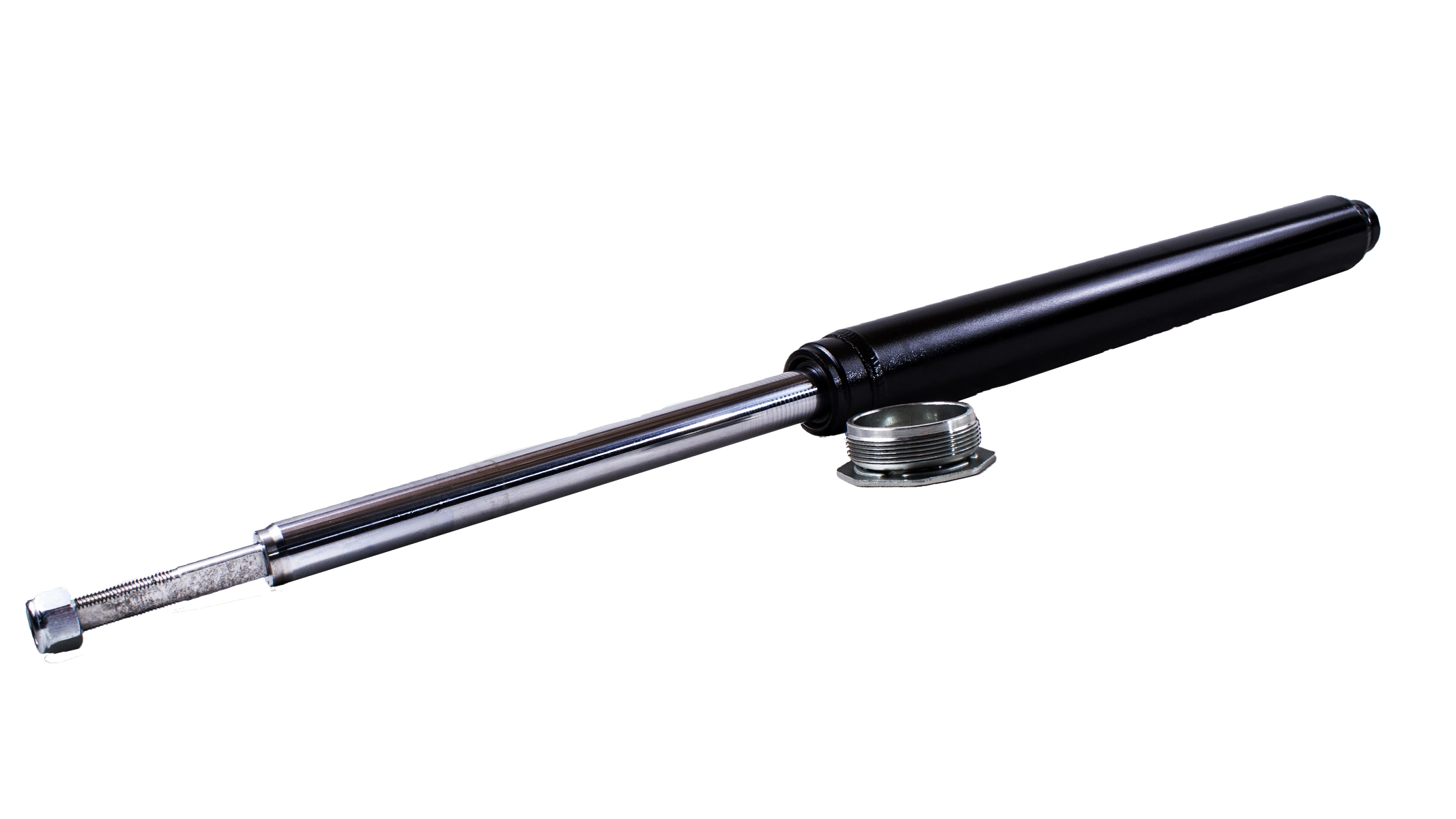 Amortecedor traseiro Tashiko G64022 preço, a partir de 58,97 USD
