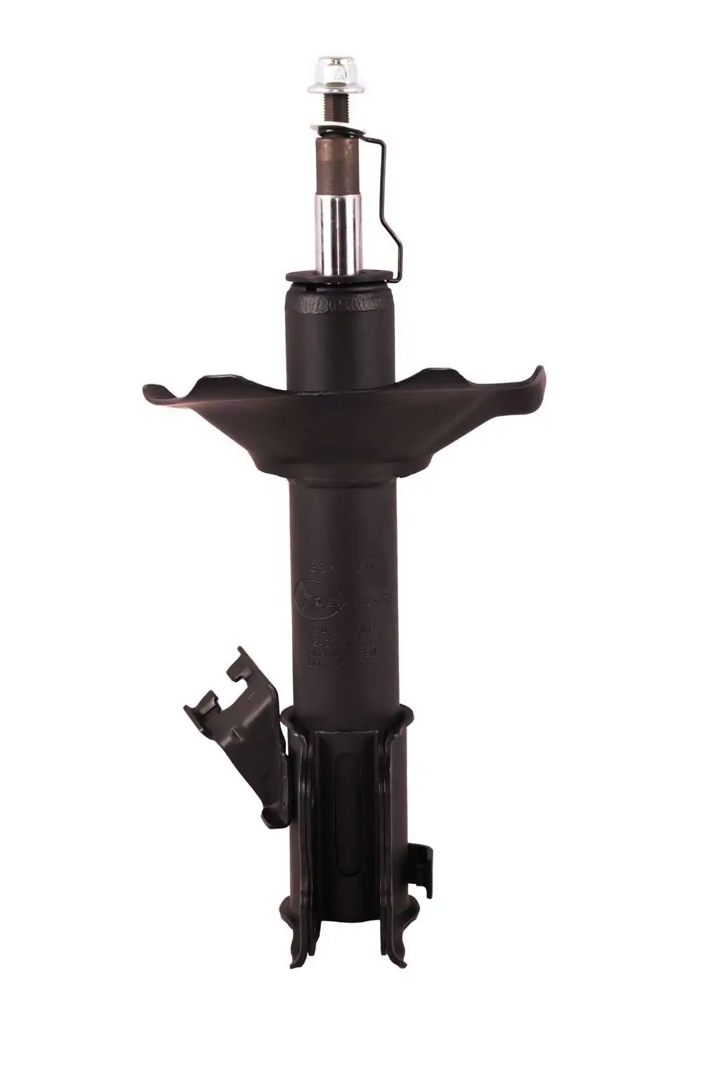 Amortecedor dianteiro direito Sachs 230159 preço, a partir de 112,10 USD