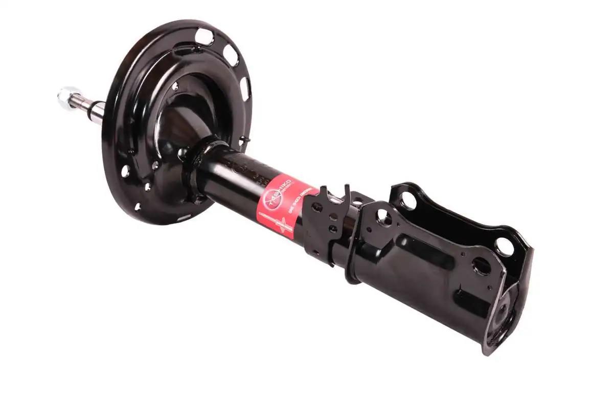 Amortecedor traseiro esquerdo Tashiko G39026 preço, a partir de 62,65 USD