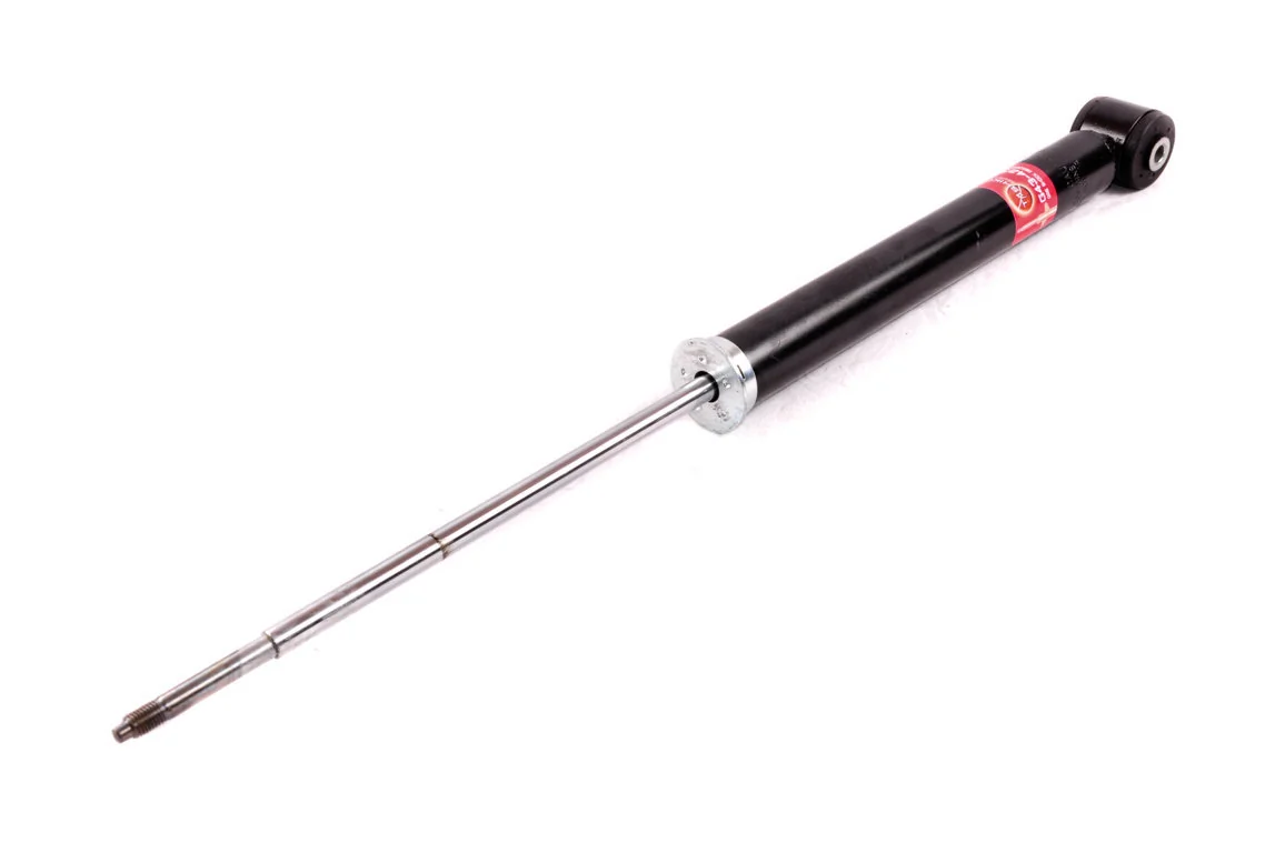 Compre G43423 Tashiko Amortecedor traseiro