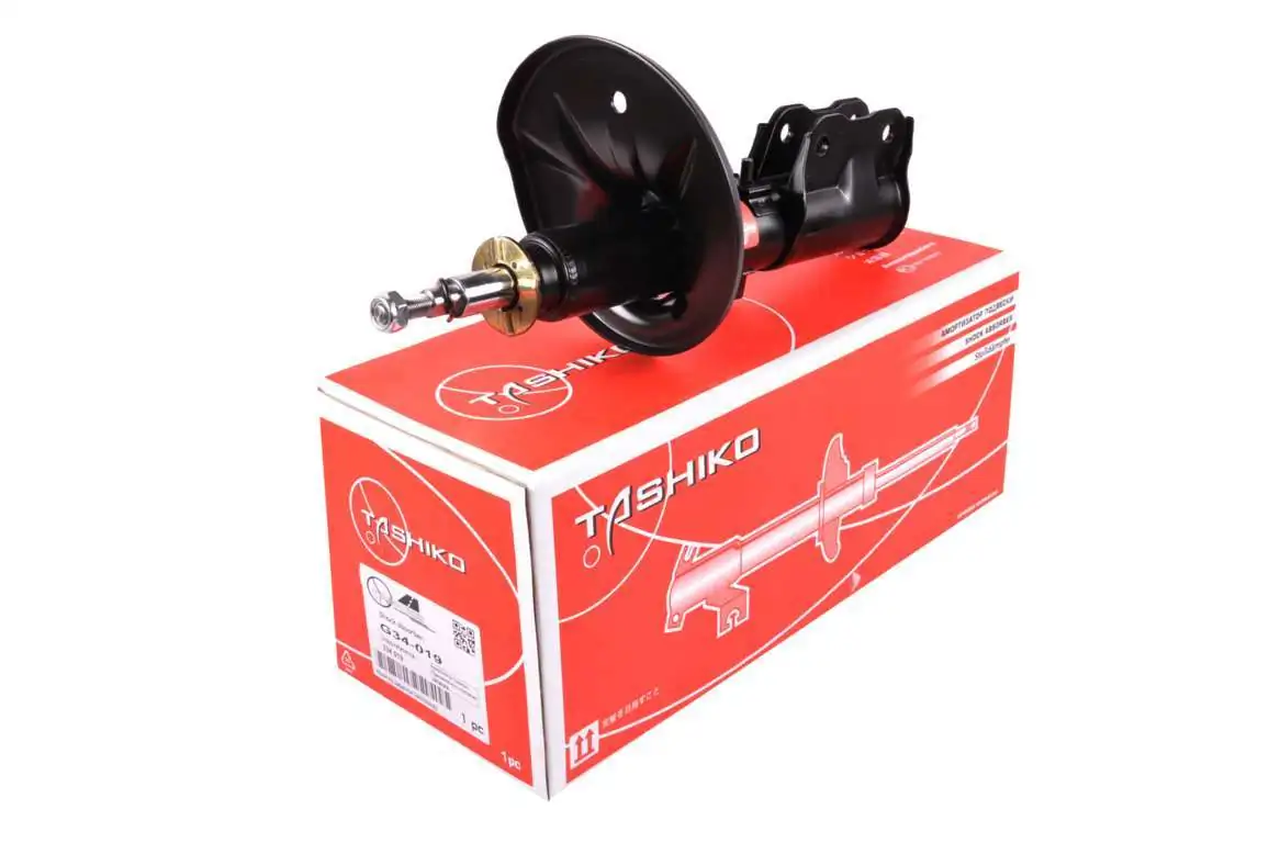 Comprar  Lancer III C1A,C6A