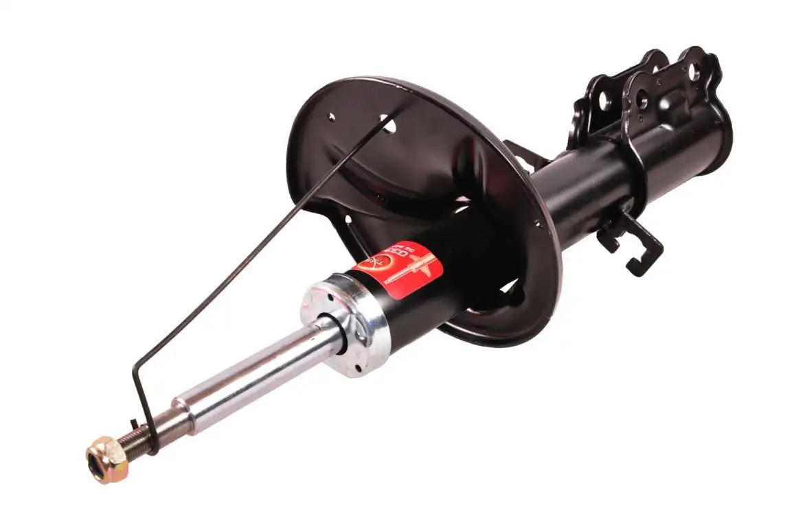 Compre G33490 Tashiko Amortecedor dianteiro direito