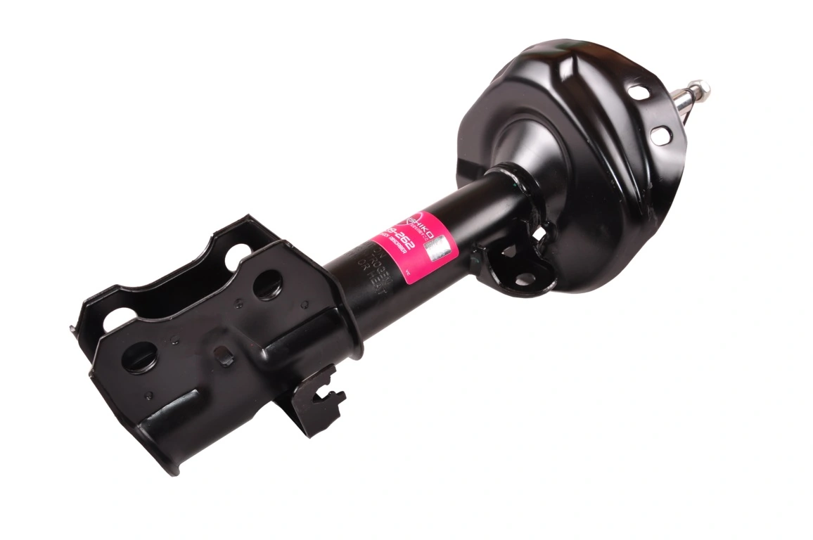 Amortecedor dianteiro esquerdo Tashiko G39262 preço, a partir de 99,95 USD