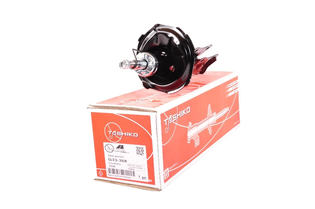 G33368 Tashiko