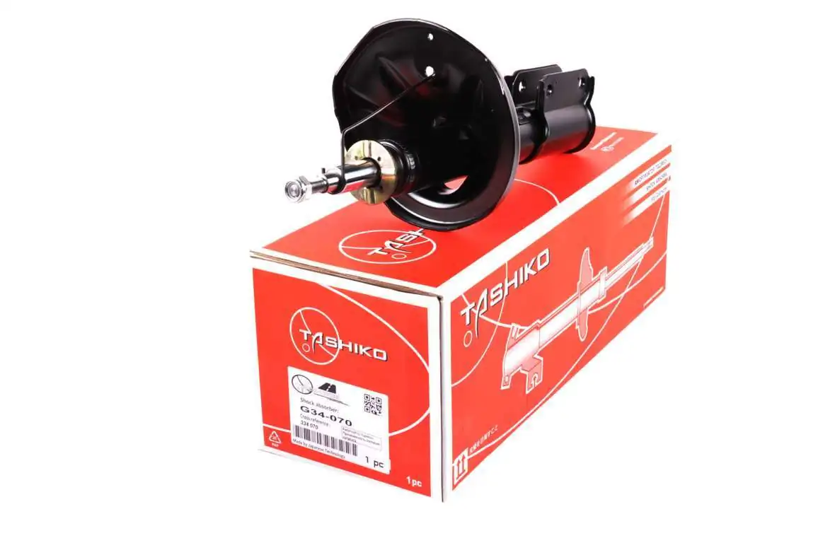 Amortecedor dianteiro Hyundai/Kia MB573600 preço, a partir de 101,09 USD