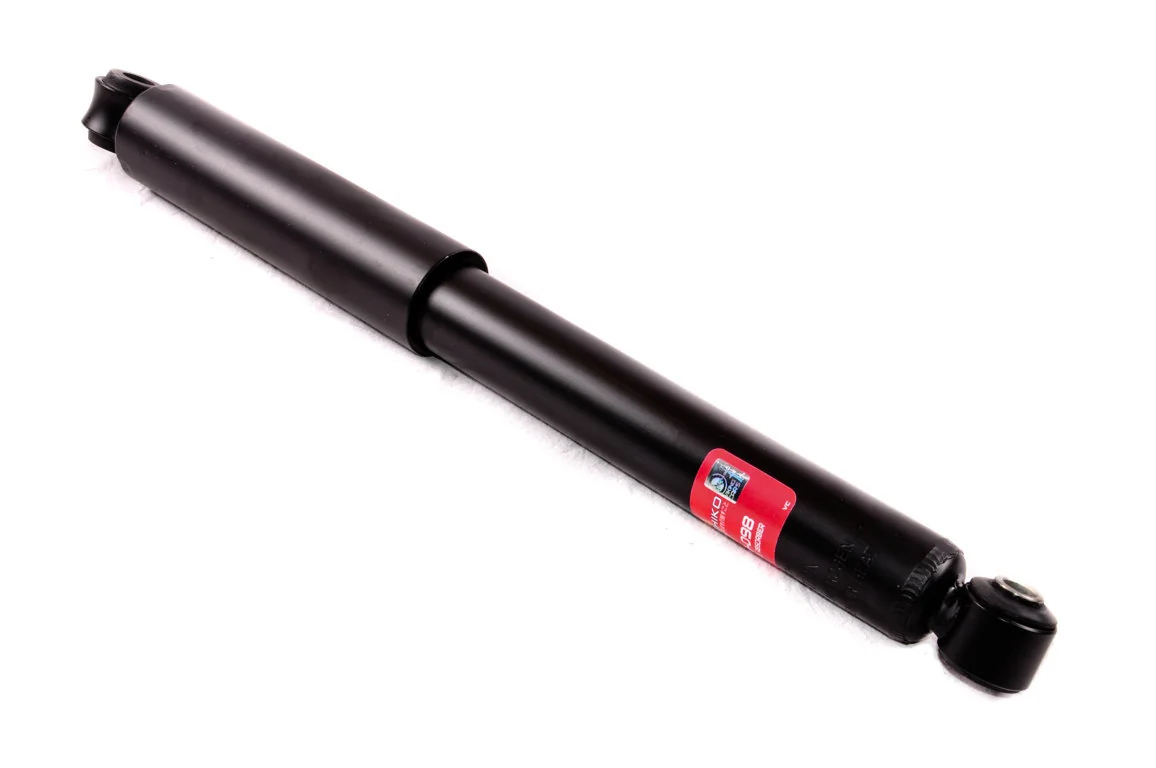 Amortecedor traseiro Tashiko G43098 preço, a partir de 39,55 USD