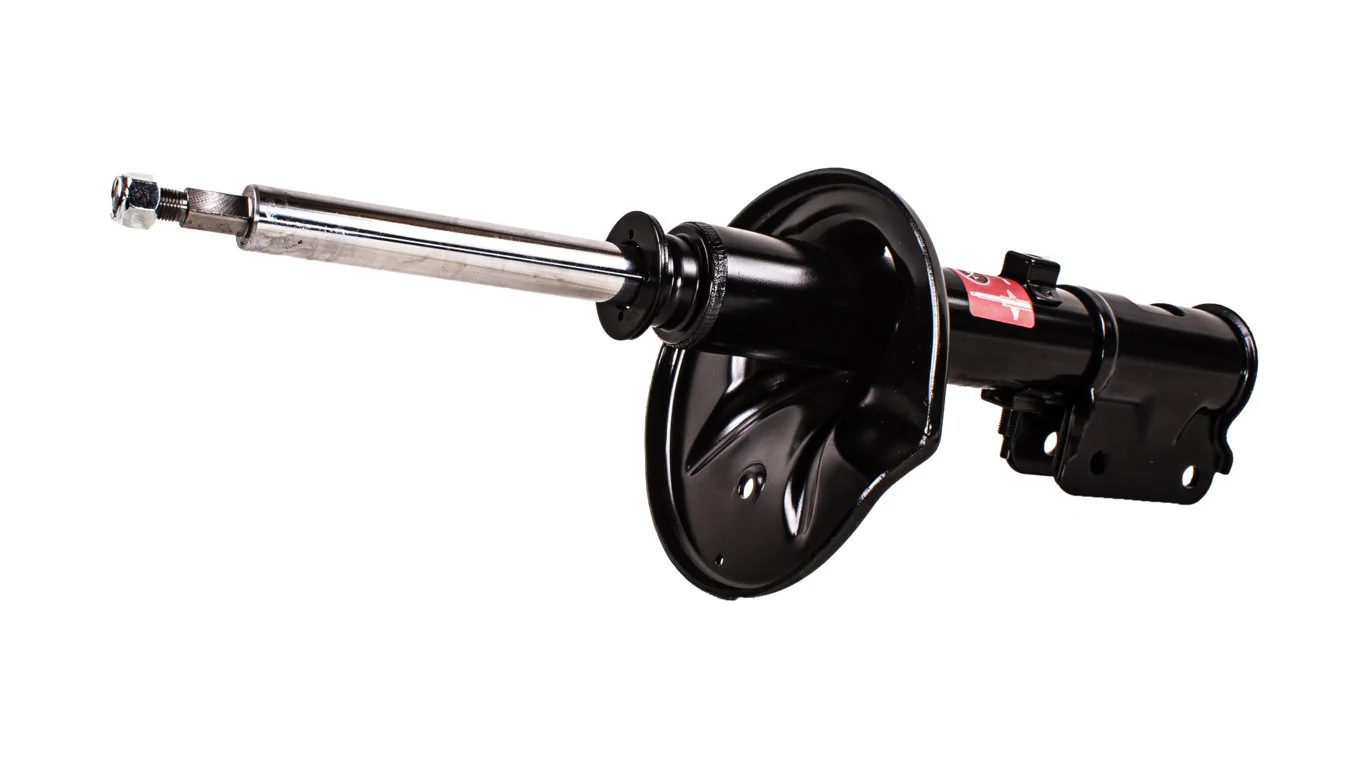 Amortecedor dianteiro Tashiko G35017 preço, a partir de 102,99 USD
