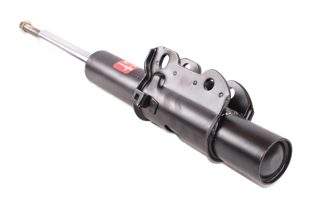 Amortecedor dianteiro Tashiko G31701 preço, a partir de 69,93 USD