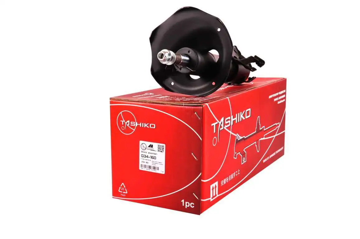 230159 Sachs Amortecedor dianteiro direito