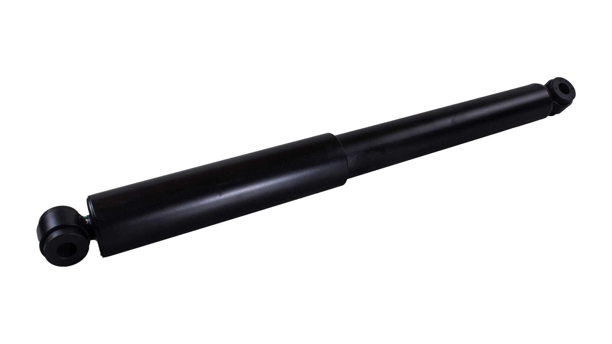 Amortecedor traseiro Lada 44000290540200 preço, a partir de 27,29 USD