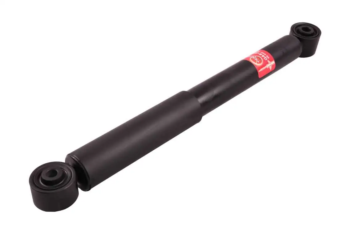 Compre G44456 Tashiko Amortecedor traseiro