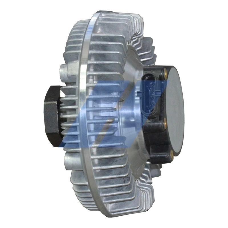 Compre 82025803 Case Acoplamento viscoso de ventilador de esfriamento