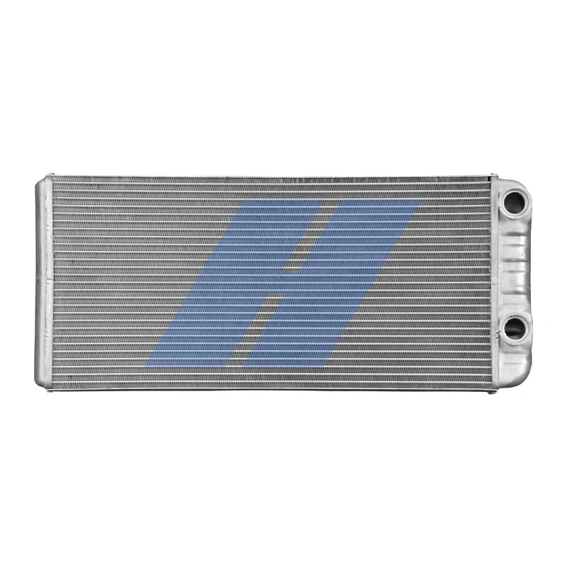 Radiador de forno (de aquecedor) 82348993 Volvo