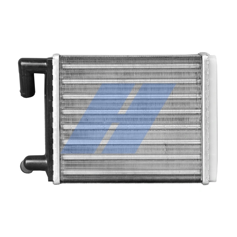 Radiador de forno (de aquecedor) 54478 NRF