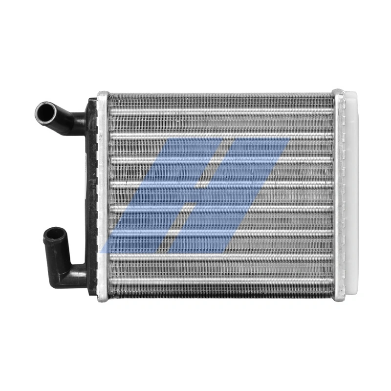 Compre 54478 NRF Radiador de forno (de aquecedor)