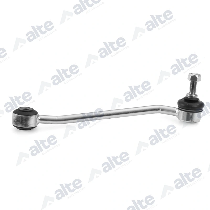 78522AL Alte
