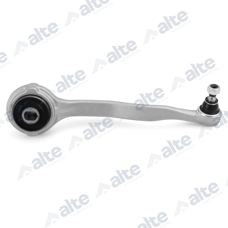 78853AL Alte