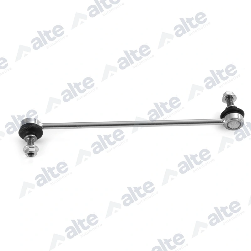 94649AL Alte